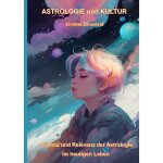 Astrologie und kultur