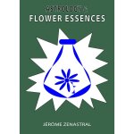 Astrology and flower essences