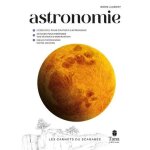 Astronomie