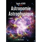 Astronomie astrophysique Astronomie astrophysique