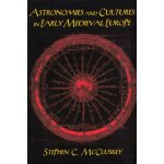 Astronomies and cultures in early medieval europe