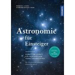 Astronomie für einsteiger Astronomie für einsteiger