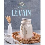 Mon atelier levain
