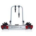 Atera heckfahrradtrger strada dl 2 022600
