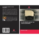 A atividade postal na nova economia