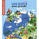 L'atlas