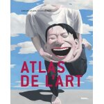 Atlas de l'art