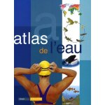 Atlas de l'eau