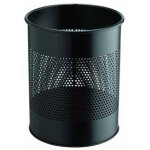 Atlanta corbeille a papier 1 unit�(s)