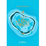 Atoll circus - voyages a clipperton