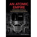 Atomic empire, an