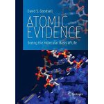 Atomic evidence