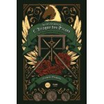 Attaque des titans (l') - les cha�nes de la libert�