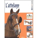 L'attelage