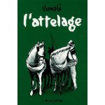 L'attelage L'attelage