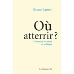O atterrir ? - comment s'orienter en politique