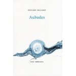 Aubades Aubades
