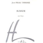 Aubade / recueil