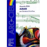 Aubade / recueil Aubade / recueil