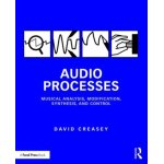 Audio processes