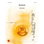Aureus / conducteur