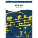 Aurora / conducteur