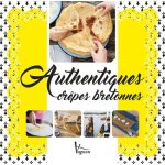 Authentiques crpes bretonnes