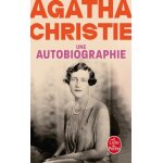 Une autobiographie