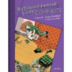 Autobiographie d'une courgette Autobiographie d'une courgette