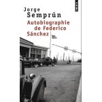 Autobiographie de federico s�nchez