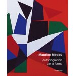 Autobiographie par la forme