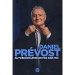 Autobiographie de moi par moi Autobiographie de moi par moi