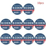 Autocollants adh�sifs pour pare - choc, ronds et rectangulaires, pour voiture, r�frig�rateur, bureau, ...