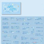 Autocollants de citations de vie cr�atives, etiquette de texte, imperm�able, transparent, energie positive, ...