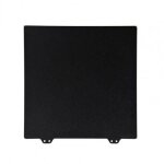 Autocollant magn�tique en acier r�sistant aux hautes temp�ratures, impression 3d largement utilis�e pour ...
