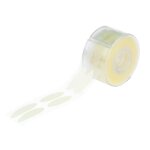 Autocollants pour paupires - 300 paires de rubans doubles invisibles pour un maquillage naturel des ...