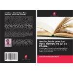 Avalia��o da principal flora mel�fera no sul da eti�pia!