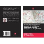 Avalia��o das pol�ticas actuais de cria��o de gado e de aves de capoeira no bangladesh