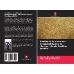 Avalia��o in vitro das potencialidades de biocontrolo de bacillus subtilis