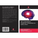 Avc cardioemb�lico: tend�ncias e perspectivas na pr�tica cl�nica