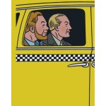 Les aventures de blake et mortimer - l'art de la guerre Les aventures de blake et mortimer - l'art de la guerre