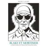 Les aventures de blake et mortimer - oeuvres complètes tome 2 - l'énigme de l'atlandide - sos météores ... Les aventures de blake et mortimer - oeuvres complètes tome 2 - l'énigme de l'atlandide - sos météores ...