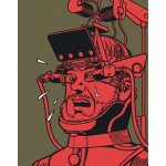 Les aventures de blake et mortimer - tome 29 - huit heures a berlin