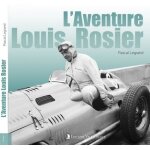 L'aventure louis rosier