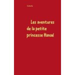 Les aventures de la petite princesse hana� - ombrassius