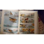 Les aventures de tintin - le crabe aux pinces d'or - edition spéciale 80 ans Les aventures de tintin - le crabe aux pinces d'or - edition spéciale 80 ans