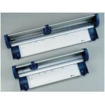 Avery a3ct rogneuse compacte format a3 Avery a3ct rogneuse compacte format a3