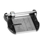 Avery rogneuse precision a4 30 feuilles p340