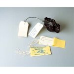 Avery zweckform lot de 5 boîtes de 1000 etiquettes américaines 120x60mm + attache fil de fer 75 - 410 ... Avery zweckform lot de 5 boîtes de 1000 etiquettes américaines 120x60mm + attache fil de fer 75 - 410 ...