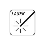 Avery zweckform etiquettes mini, 35, 6 x 16, 9 mm, blanc